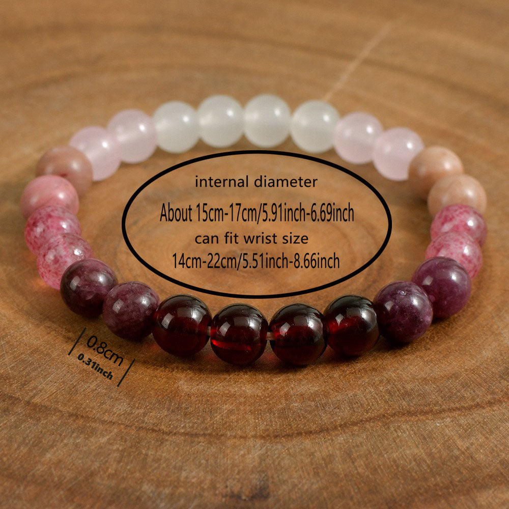 Love Spell · Manifestation of Love & Attraction