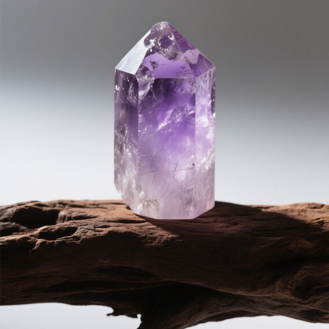 Amethyst