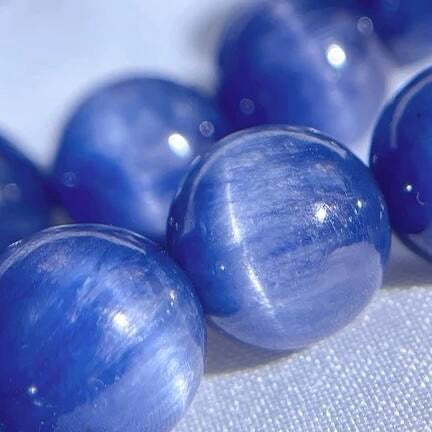Kyanite