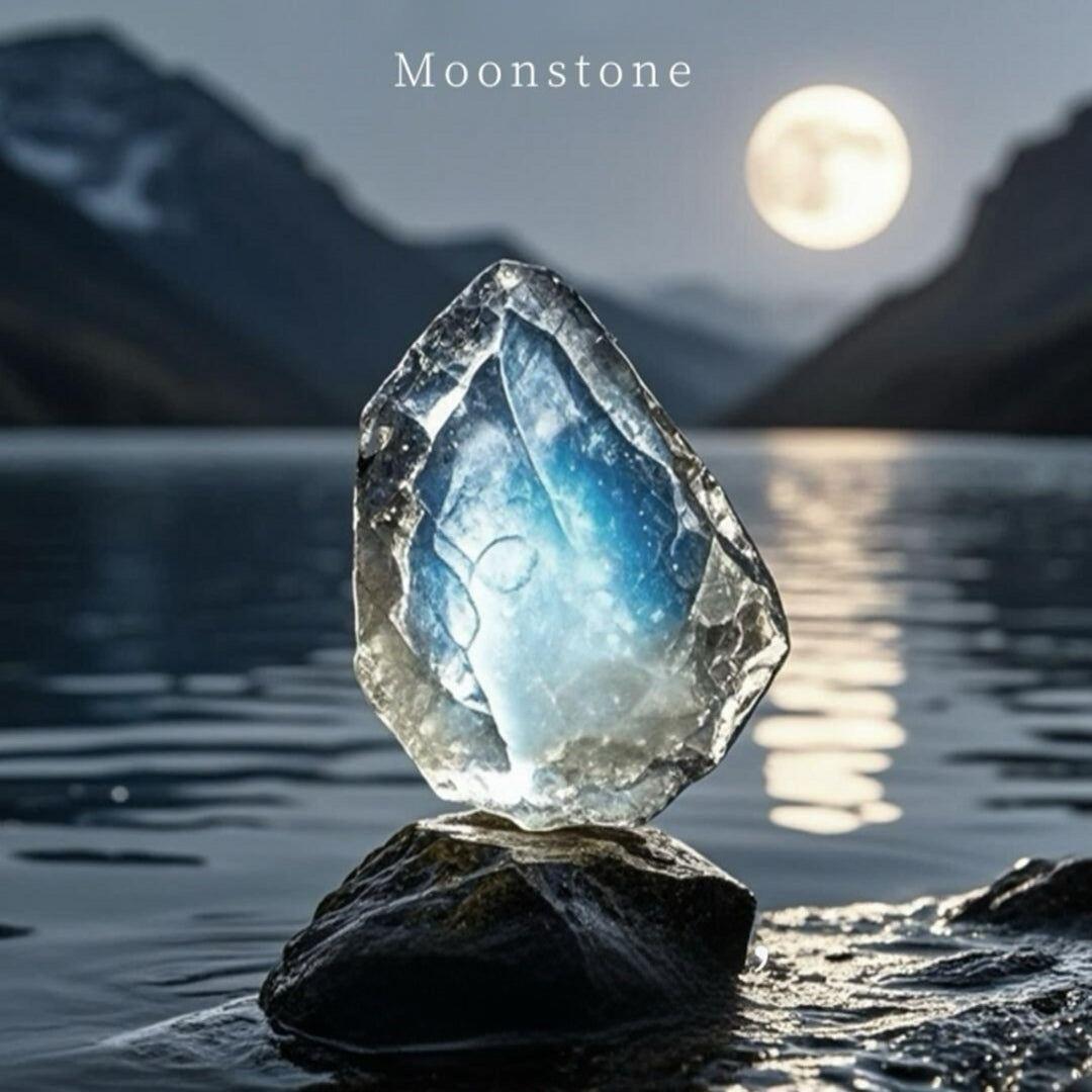 Moonstone