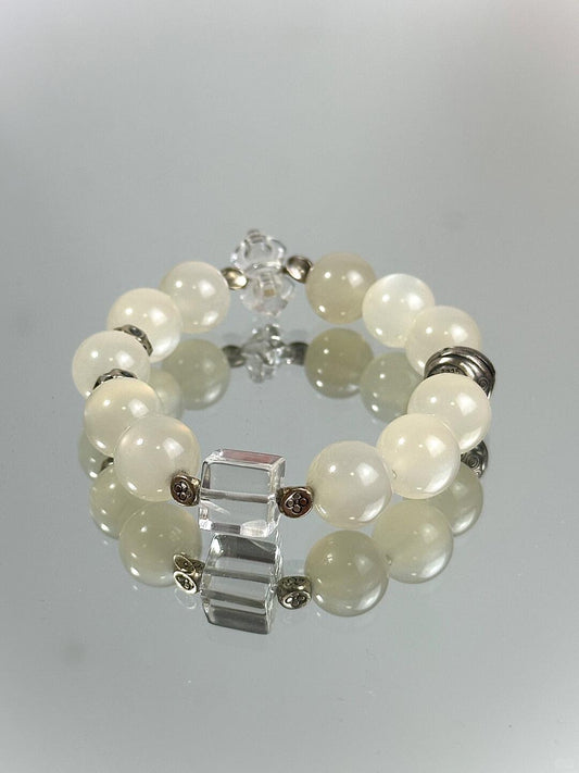 Moonlight Tranquility｜Original Design