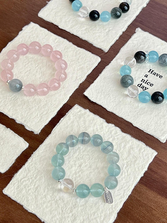 Mystery Box · Intuition