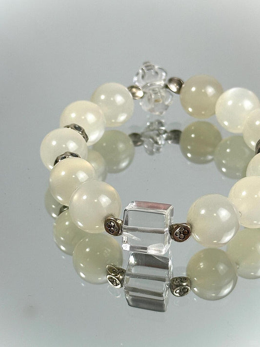 Moonlight Tranquility｜Original Design