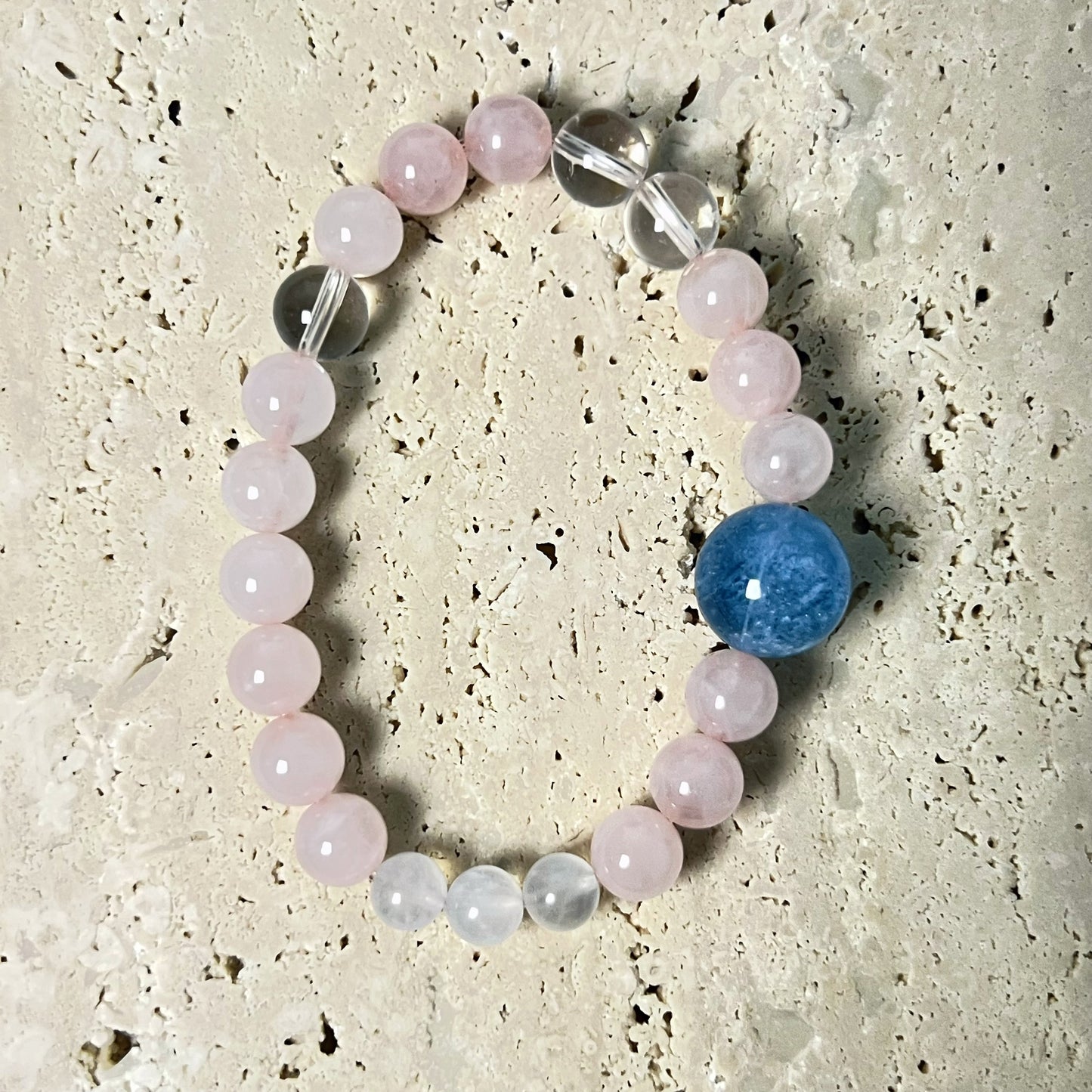 Ocean Drop｜Original Design