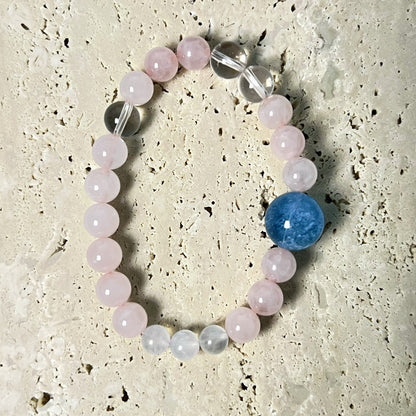 Ocean Drop｜Original Design