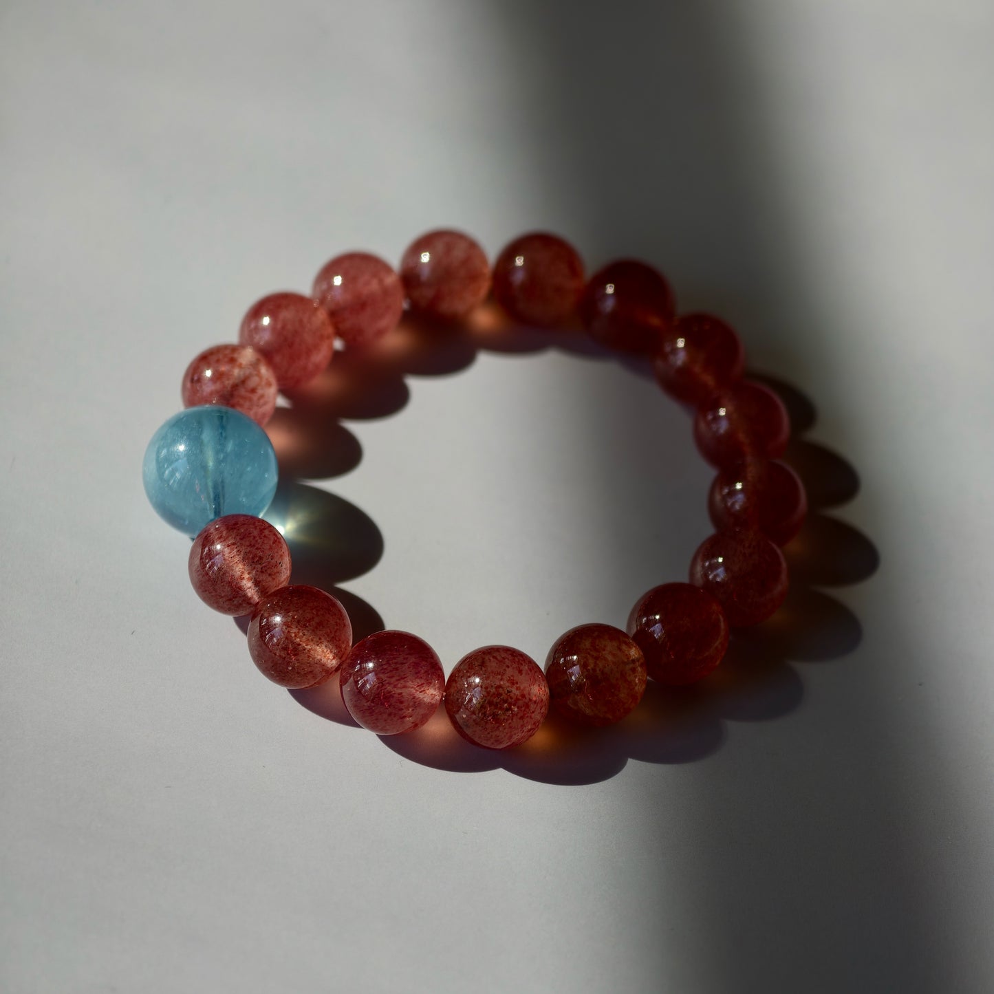 ベリータイド｜オリジナルデザイン