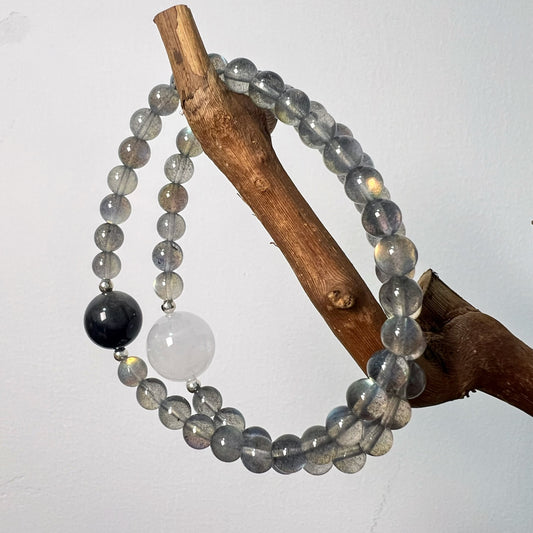 Eclipse Bond｜Original Design