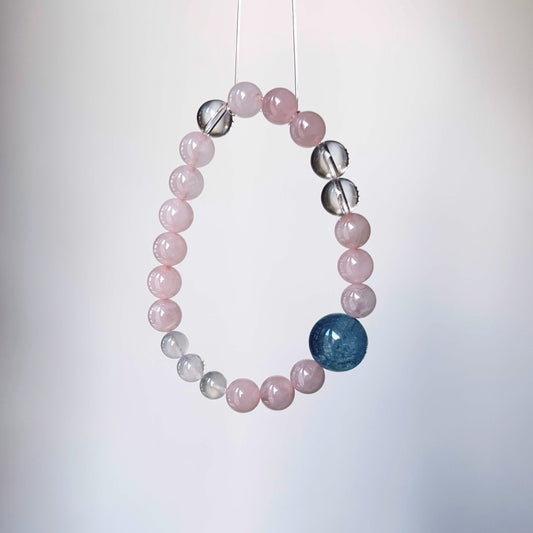 Ocean Drop｜Original Design
