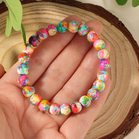 Joy Riot · Pulsera Energy Boost
