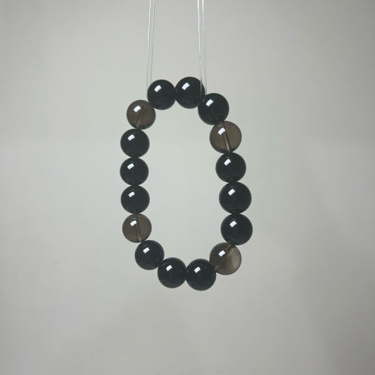 Shadow Core｜Desain Orisinal