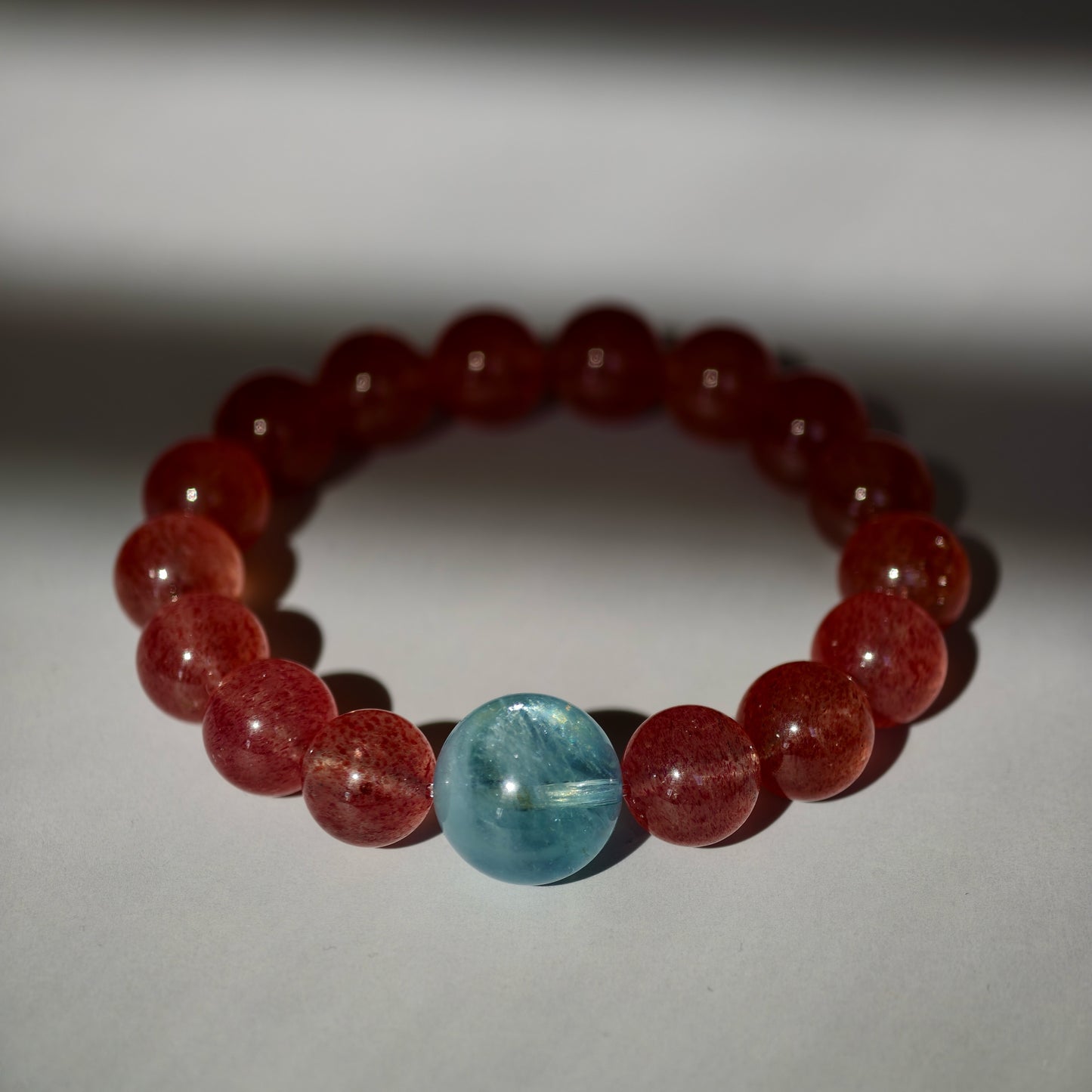 ベリータイド｜オリジナルデザイン