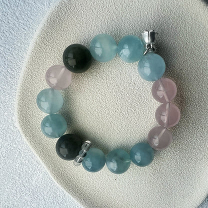 Valley Whisper｜Original Design