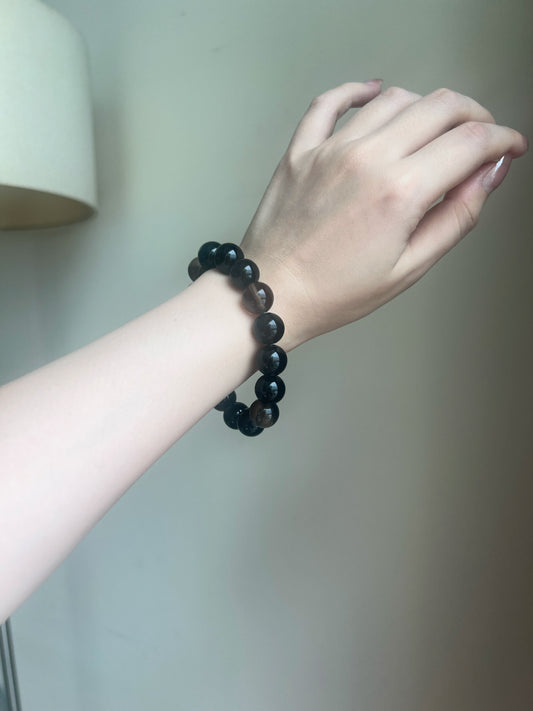 Shadow Core｜Desain Orisinal