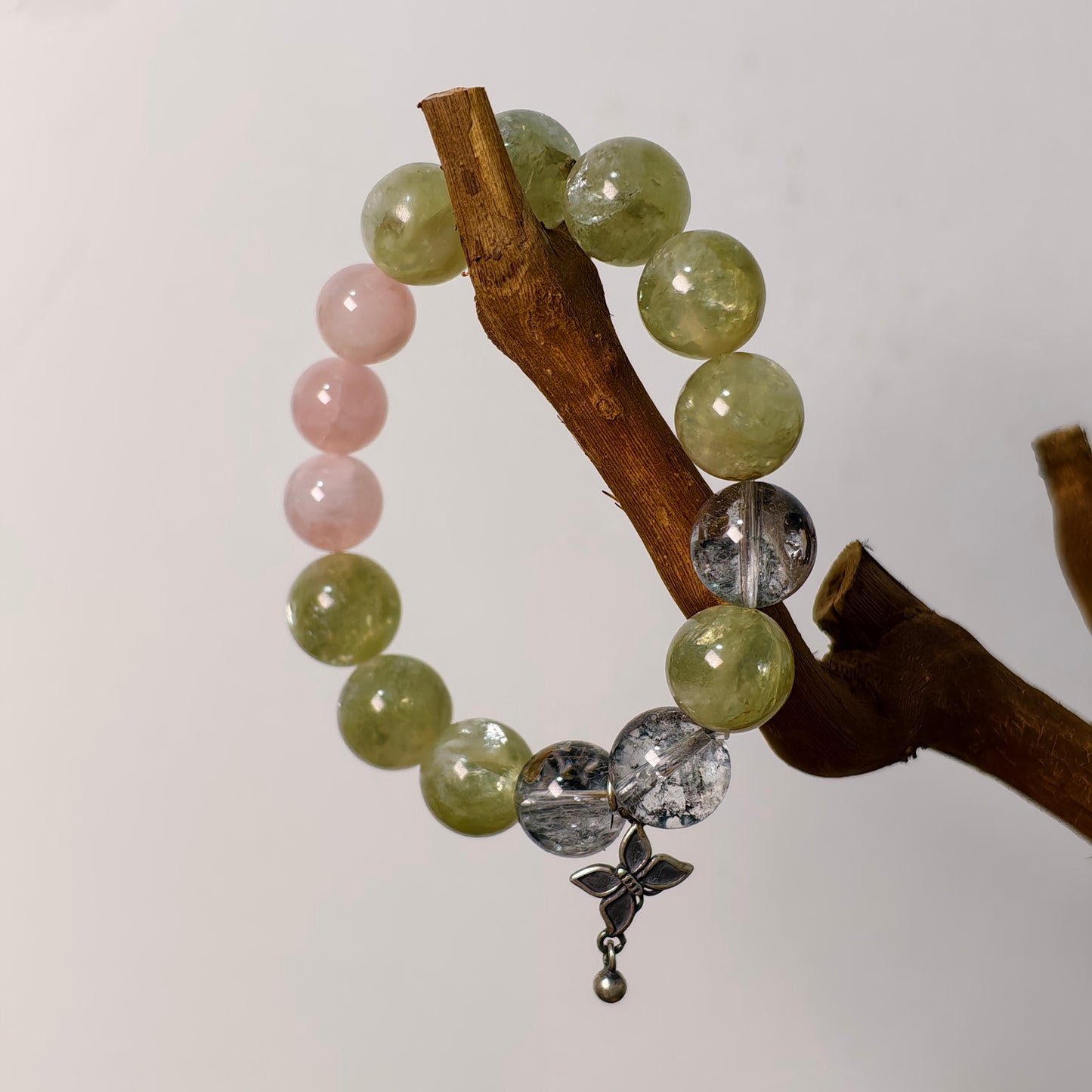 Flora Echo｜Original Design