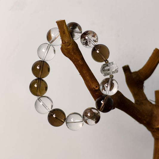 シャドウヴェール｜オリジナルデザイン