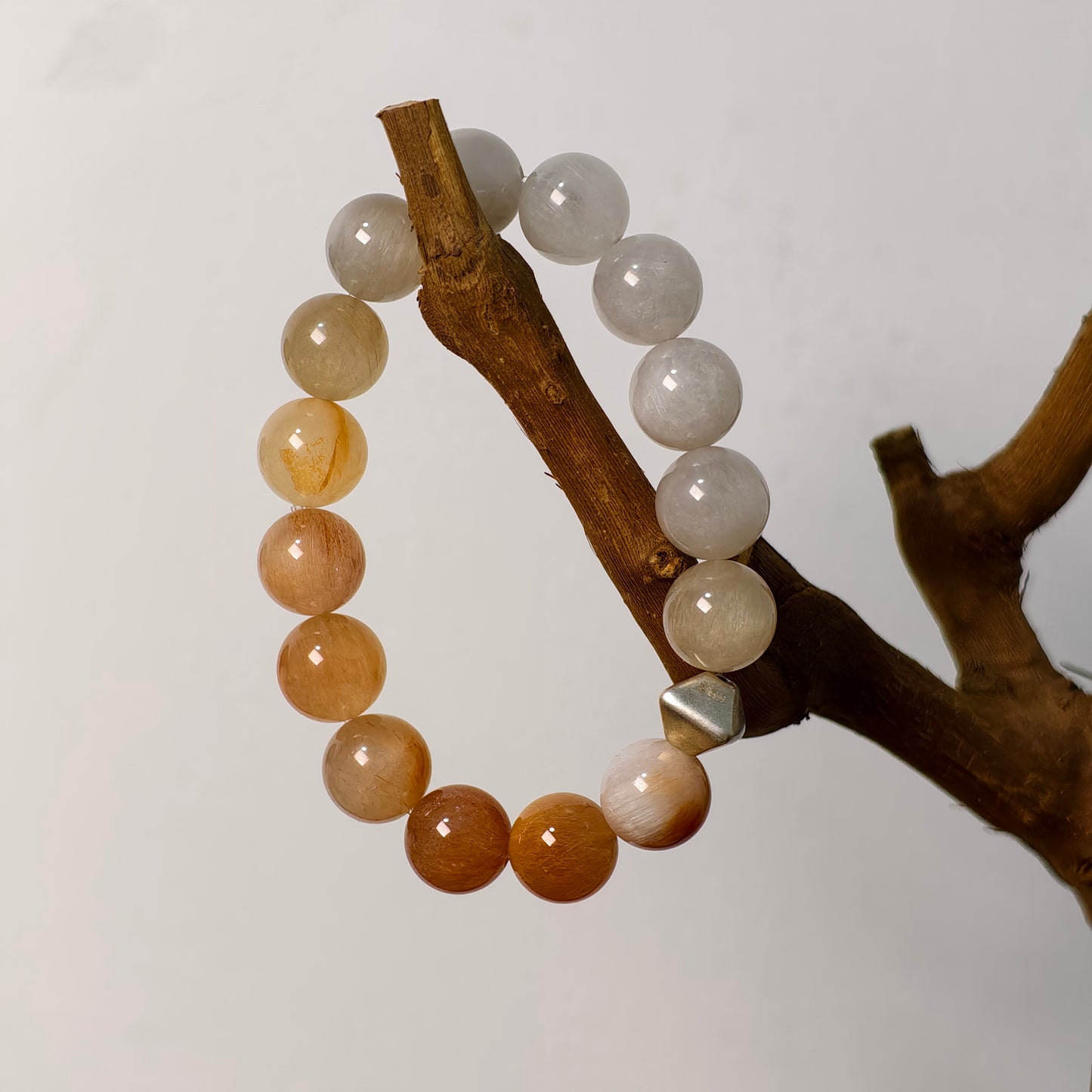 Vital Veil｜Original Design