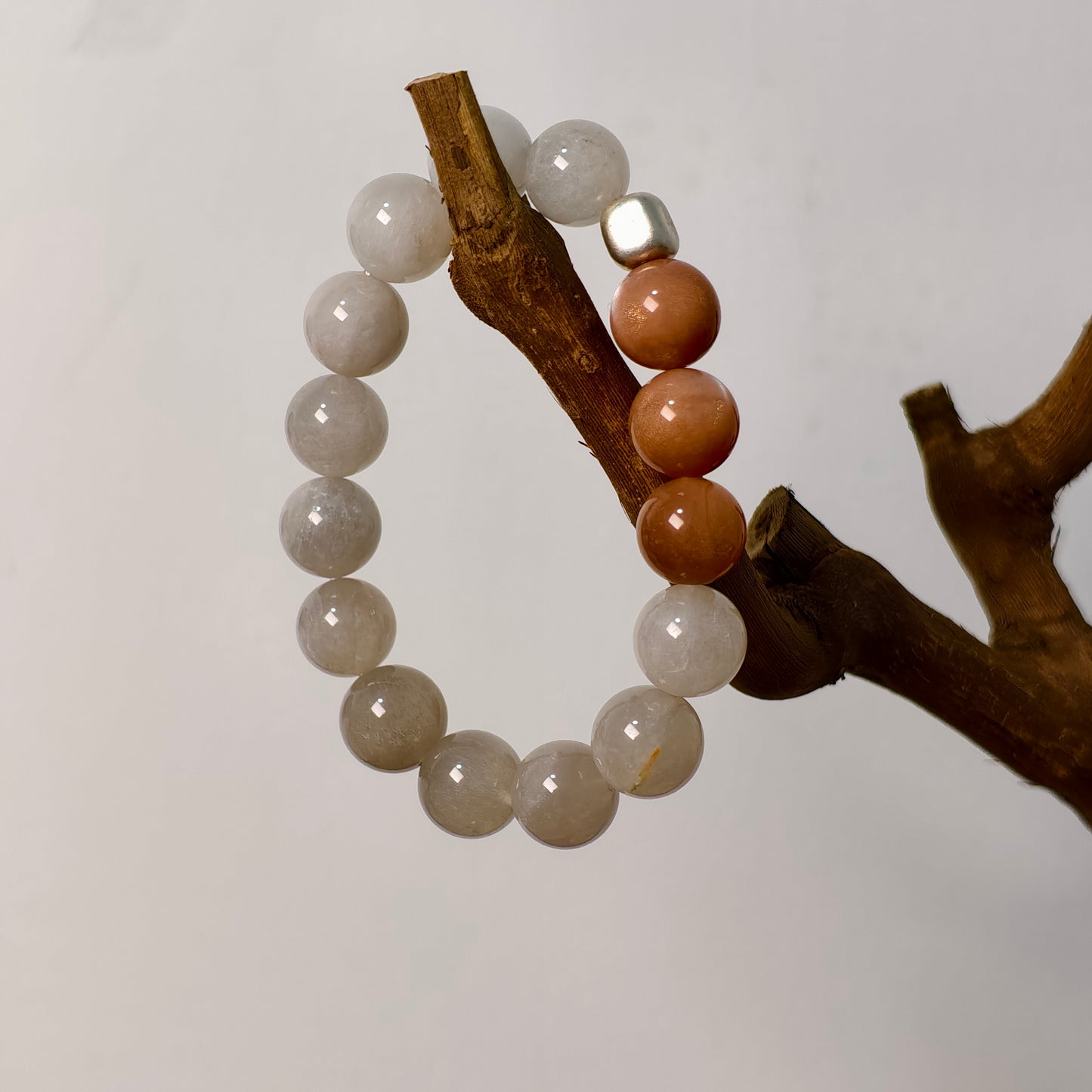 Burning Mist｜Original Design