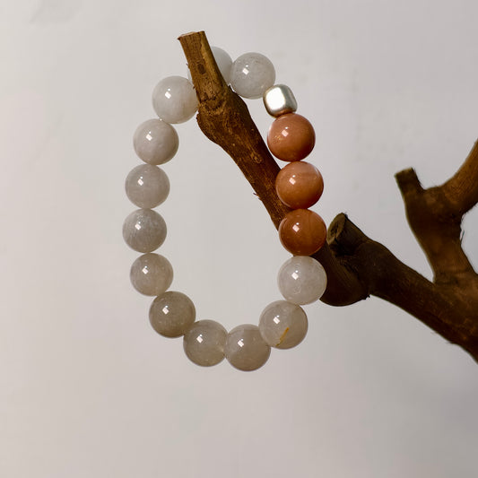 Burning Mist｜Original Design