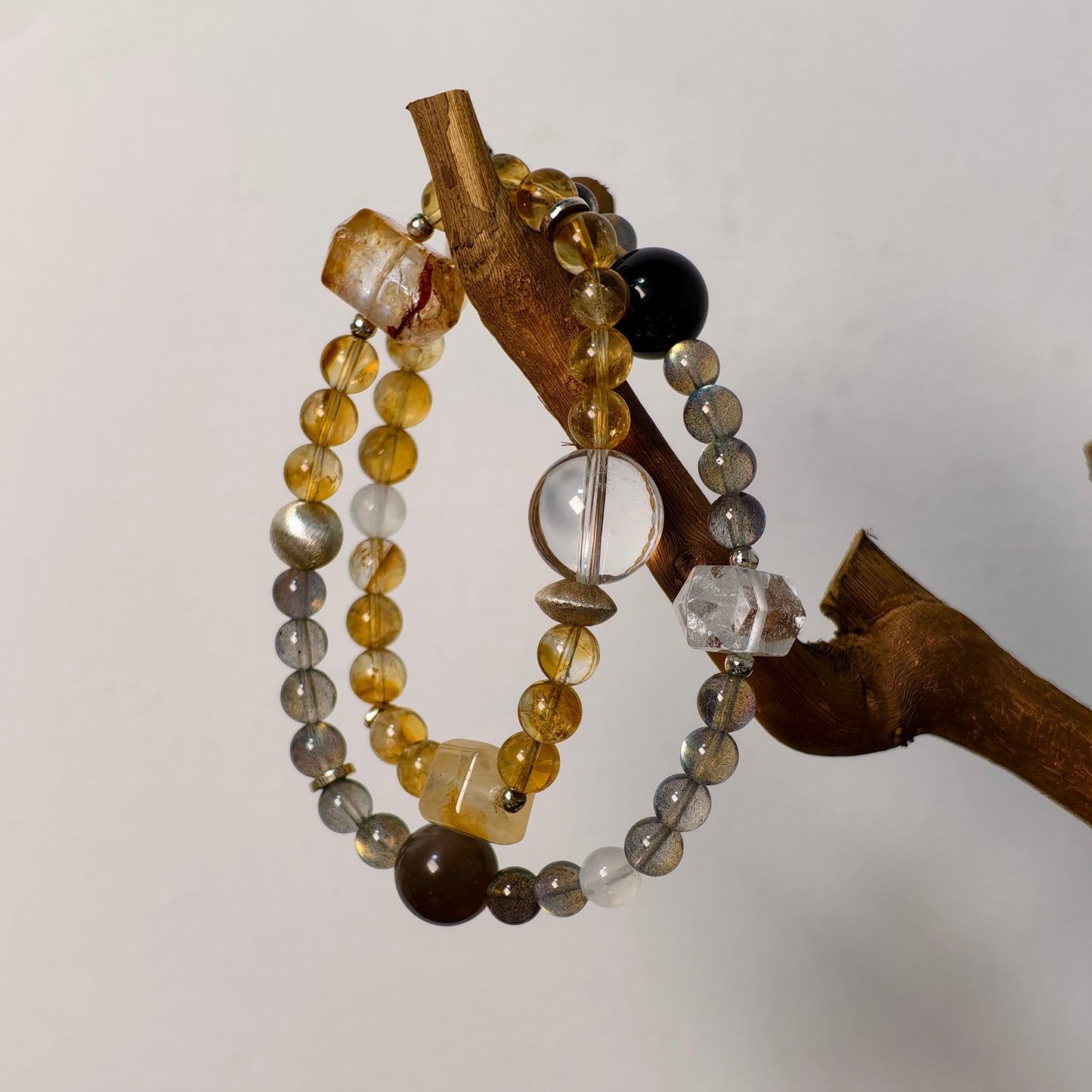 ソーラー・ベインズ｜オリジナルデザイン