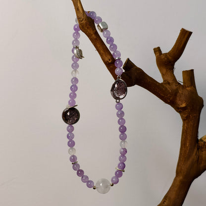 프로방스 안개｜오리지널 디자인