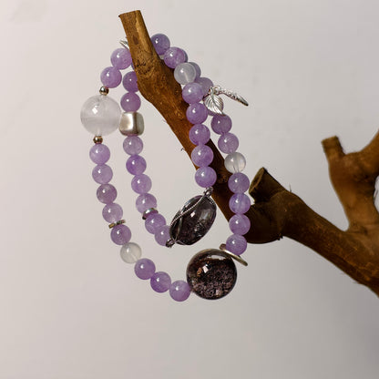 프로방스 안개｜오리지널 디자인