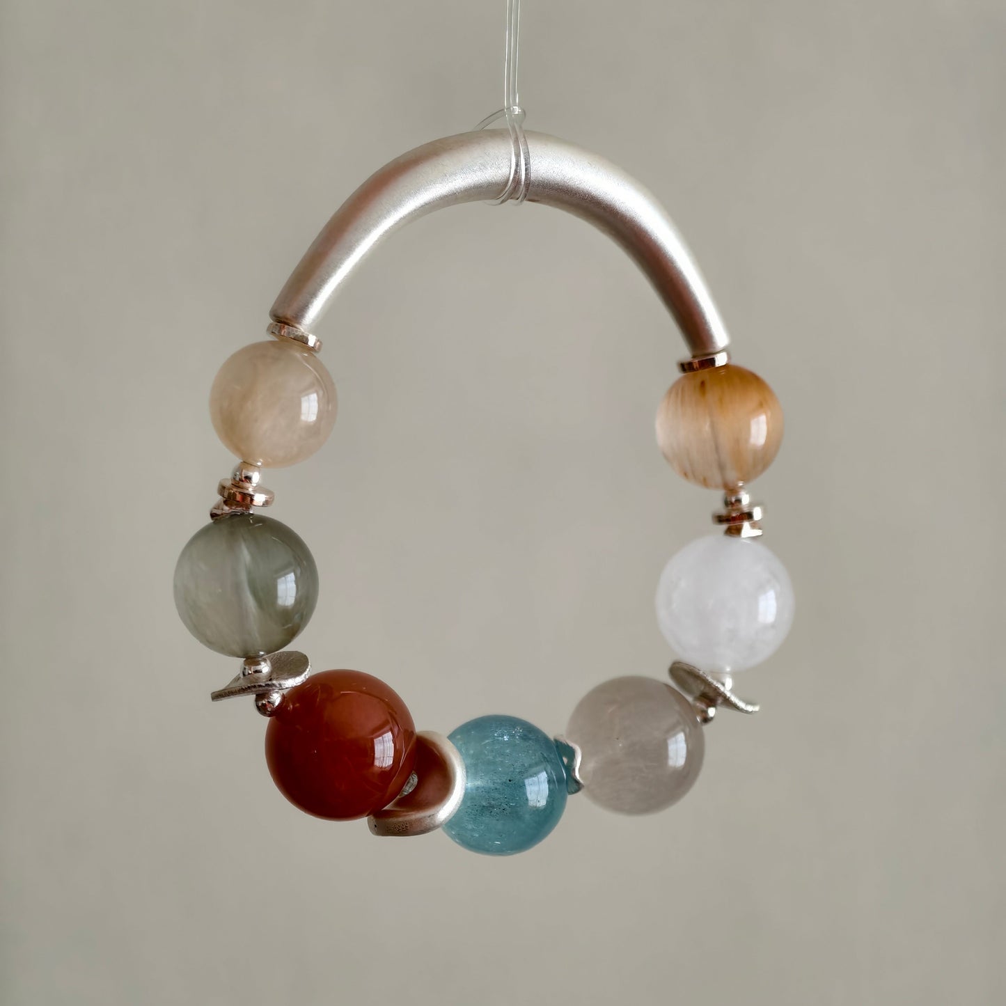 Dopamine Harmony | Original Design