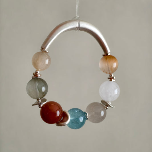 Dopamine Harmony | Original Design