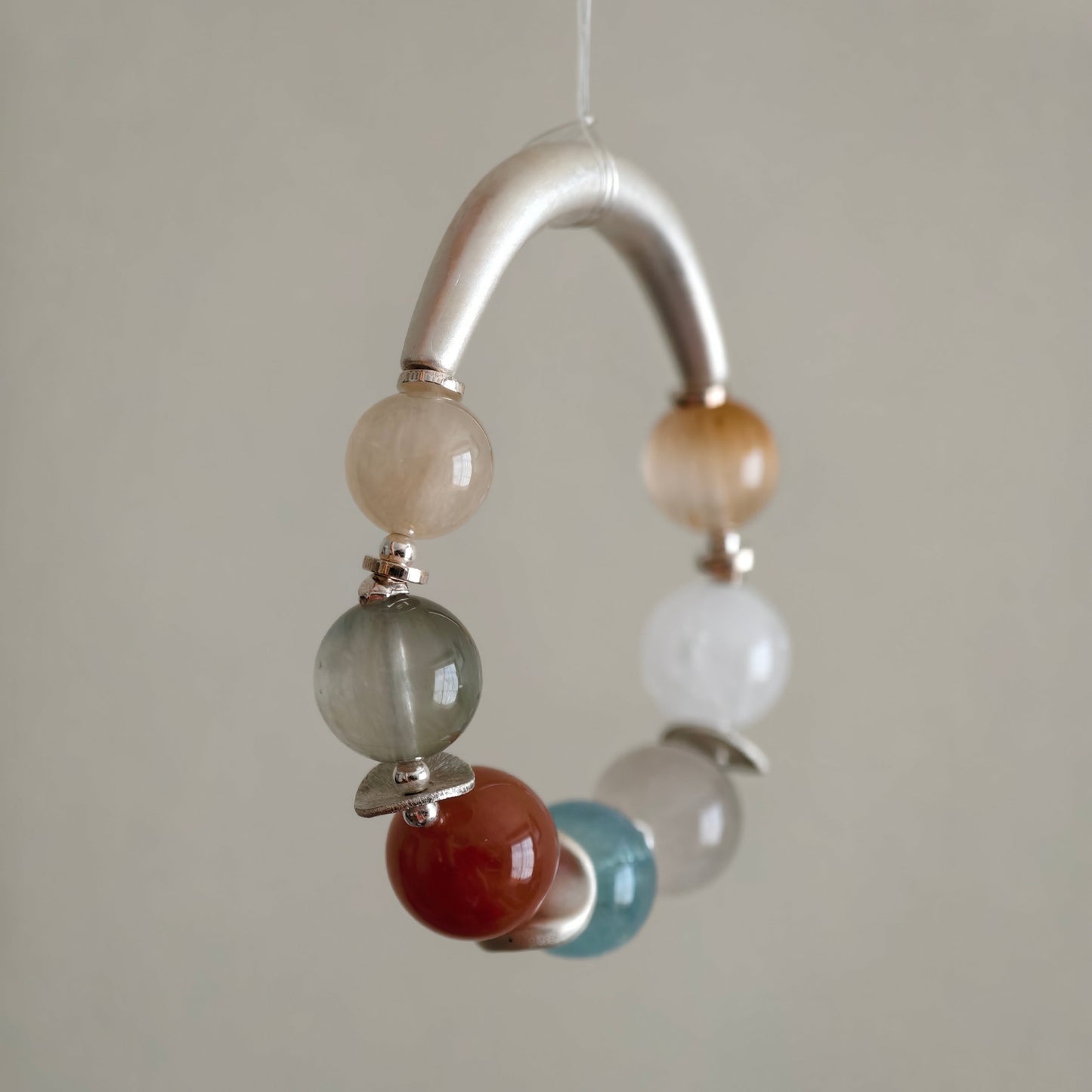 Dopamine Harmony | Original Design