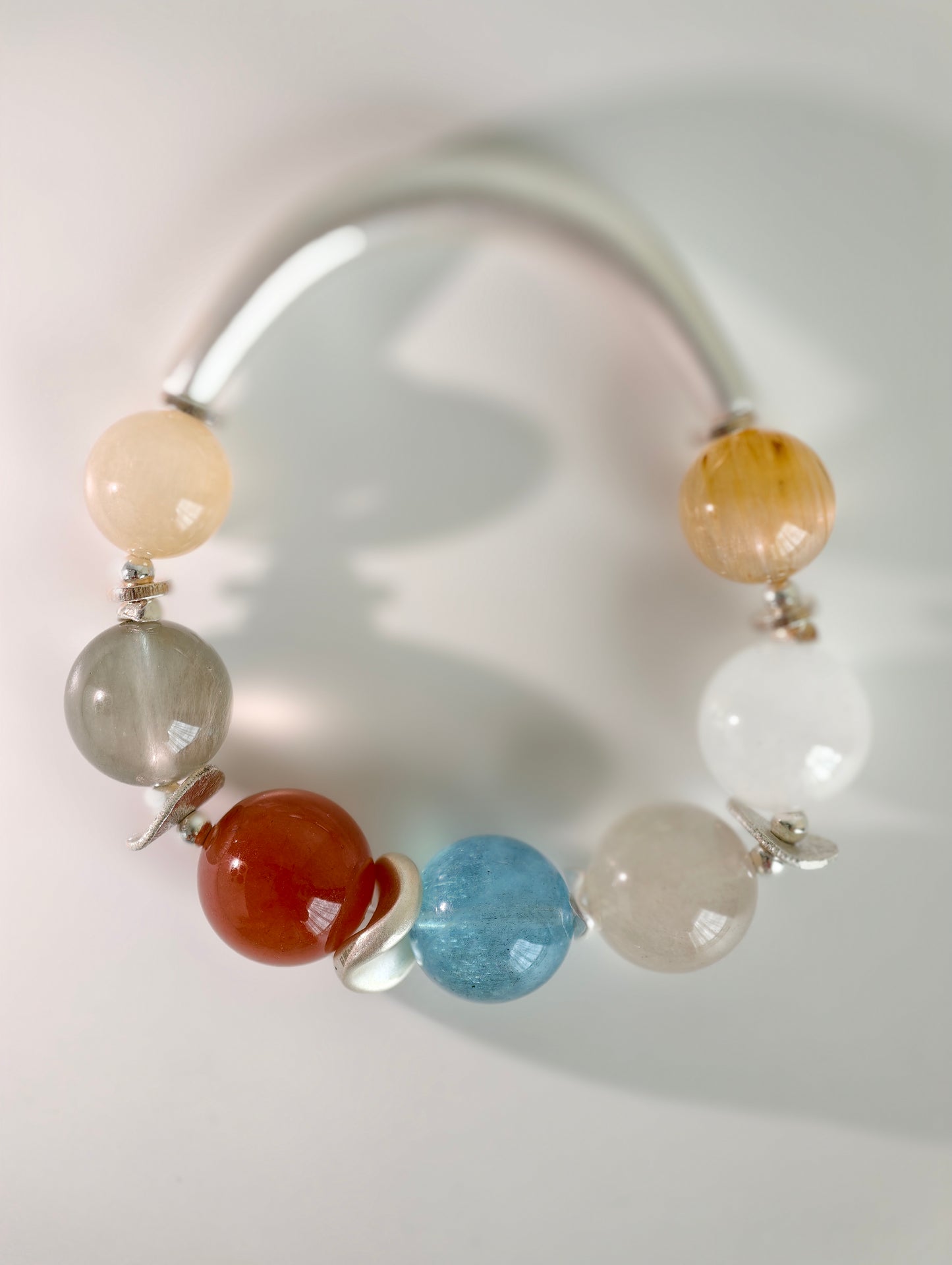 Dopamine Harmony | Original Design