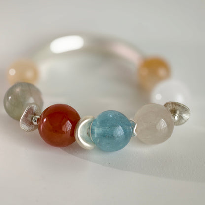 Dopamine Harmony | Original Design