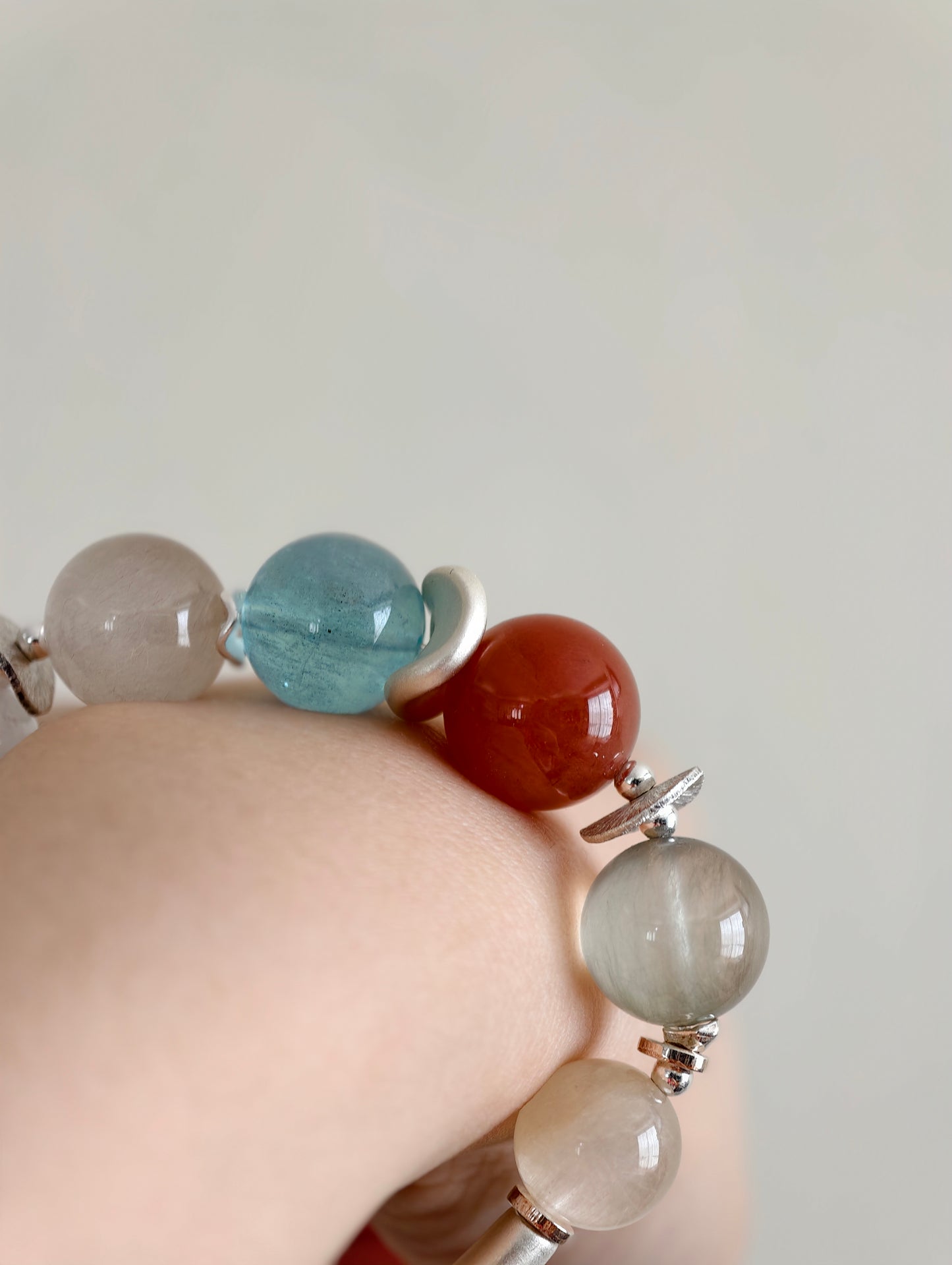 Dopamine Harmony | Original Design