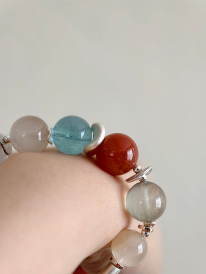 Dopamine Harmony | Original Design