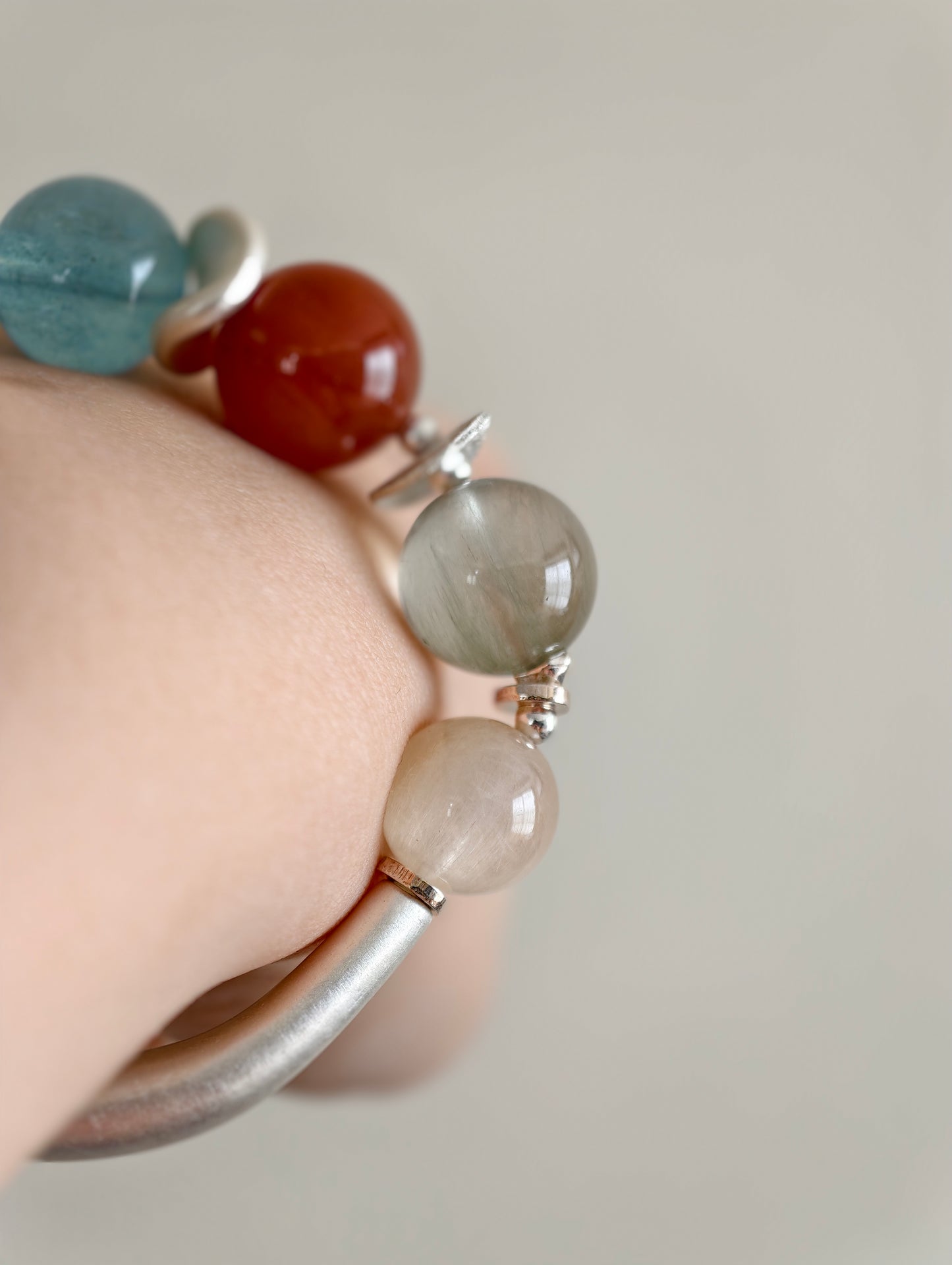 Dopamine Harmony | Original Design