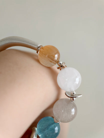 Dopamine Harmony | Original Design