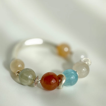 Dopamine Harmony | Original Design