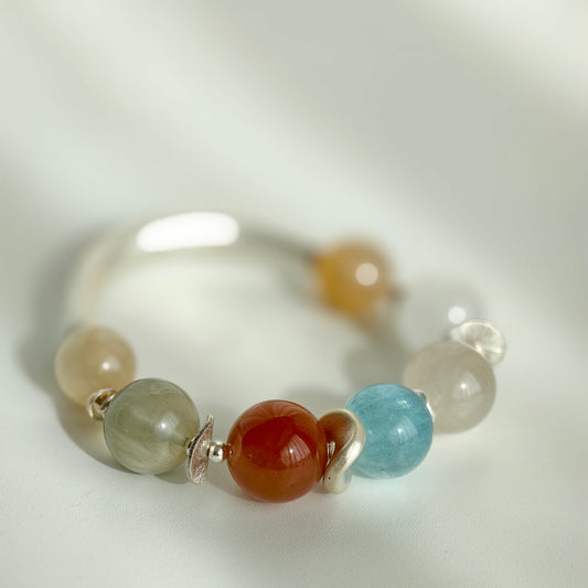 Dopamine Harmony | Original Design