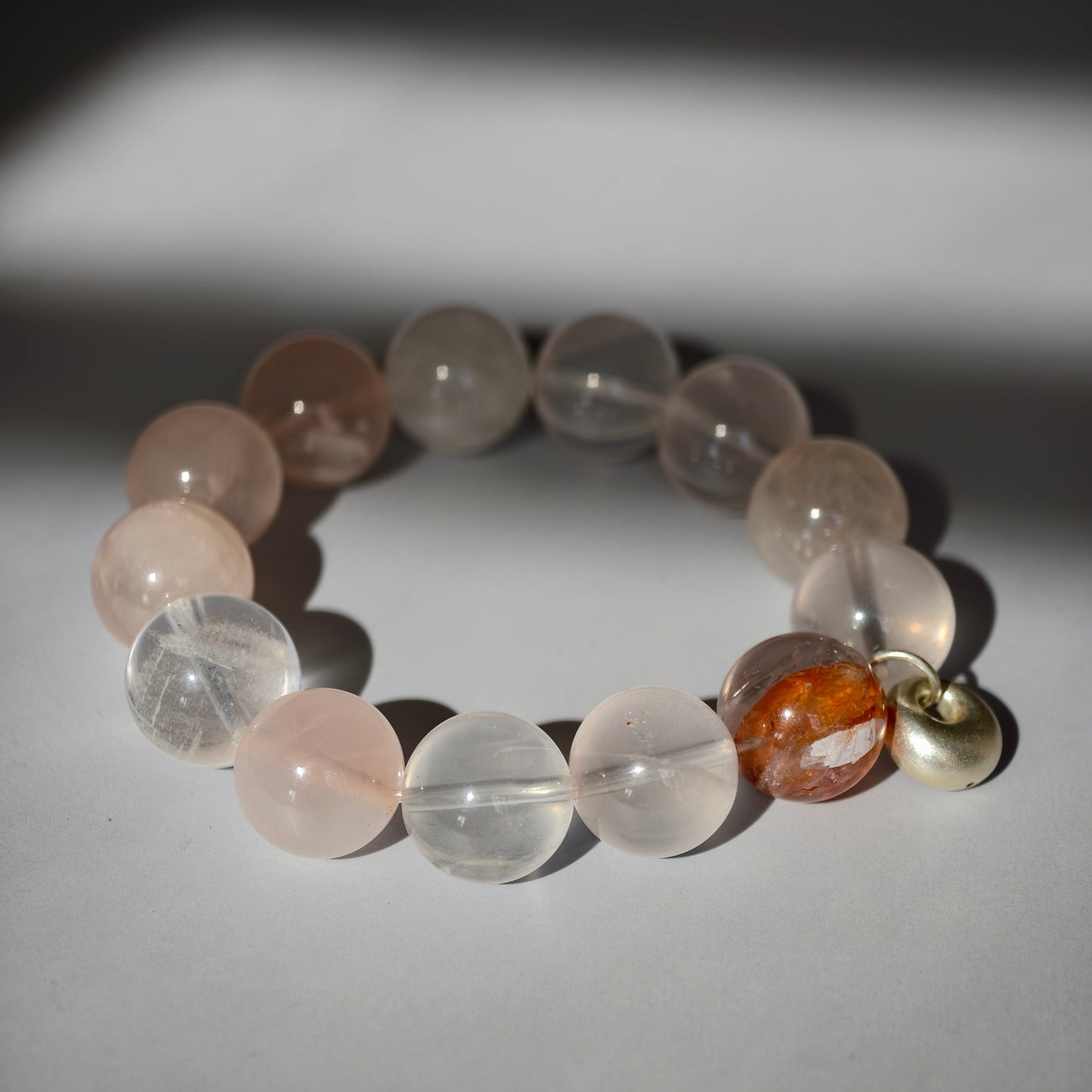 ミスティフレーム｜オリジナルデザイン