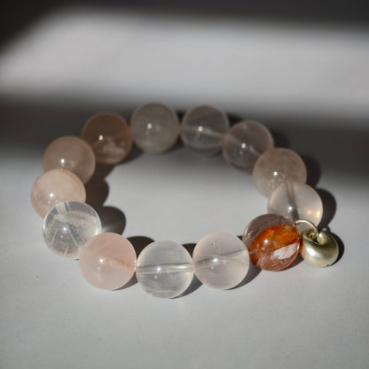 ミスティフレーム｜オリジナルデザイン