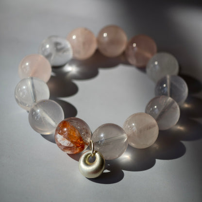 ミスティフレーム｜オリジナルデザイン