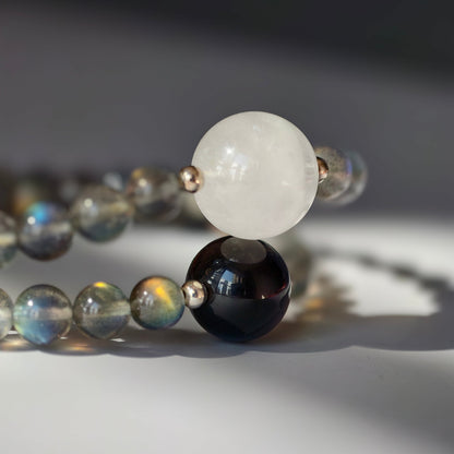 エクリプスボンド｜オリジナルデザイン