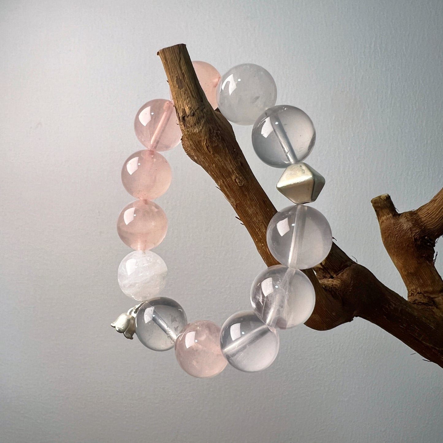 Sakura Mist｜Original Design