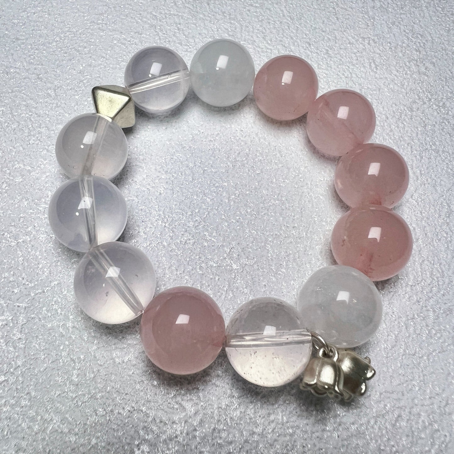 Sakura Mist｜Original Design