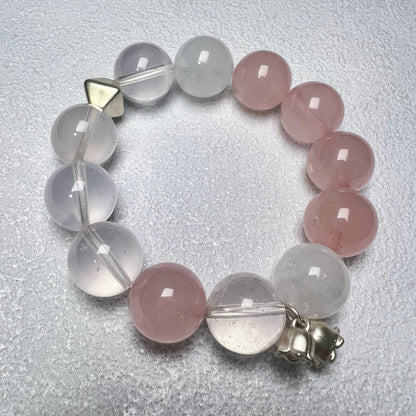 Sakura Mist｜Original Design