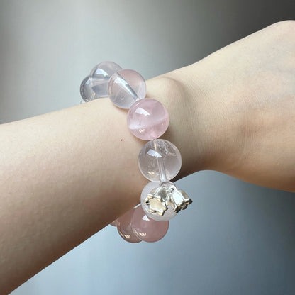 Sakura Mist｜Original Design