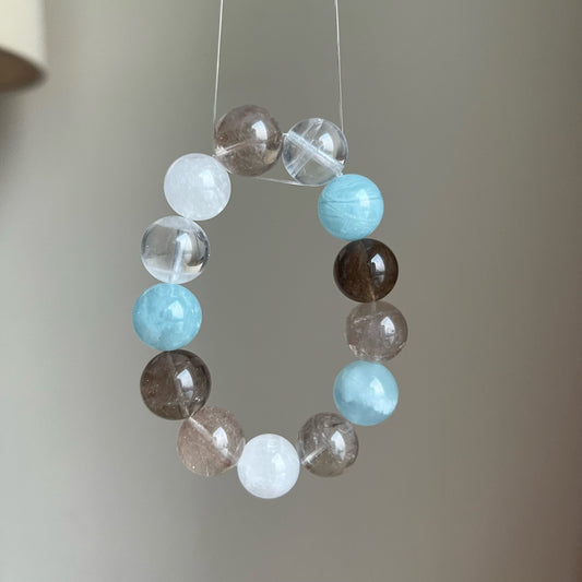 Cloudshore｜Original Design