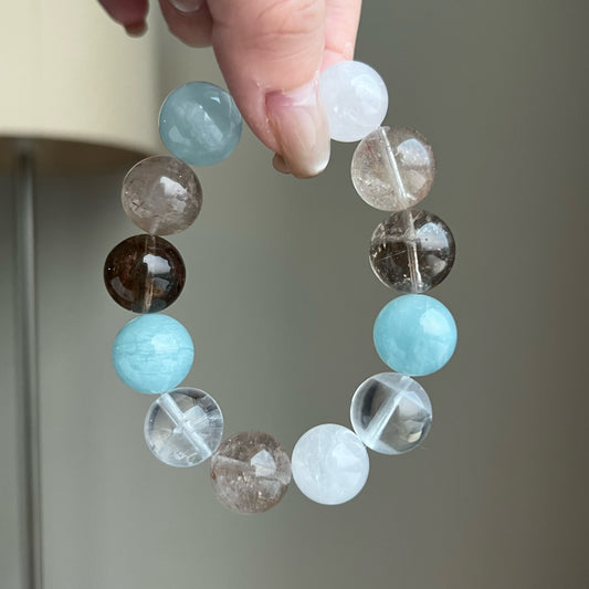 Cloudshore｜Original Design