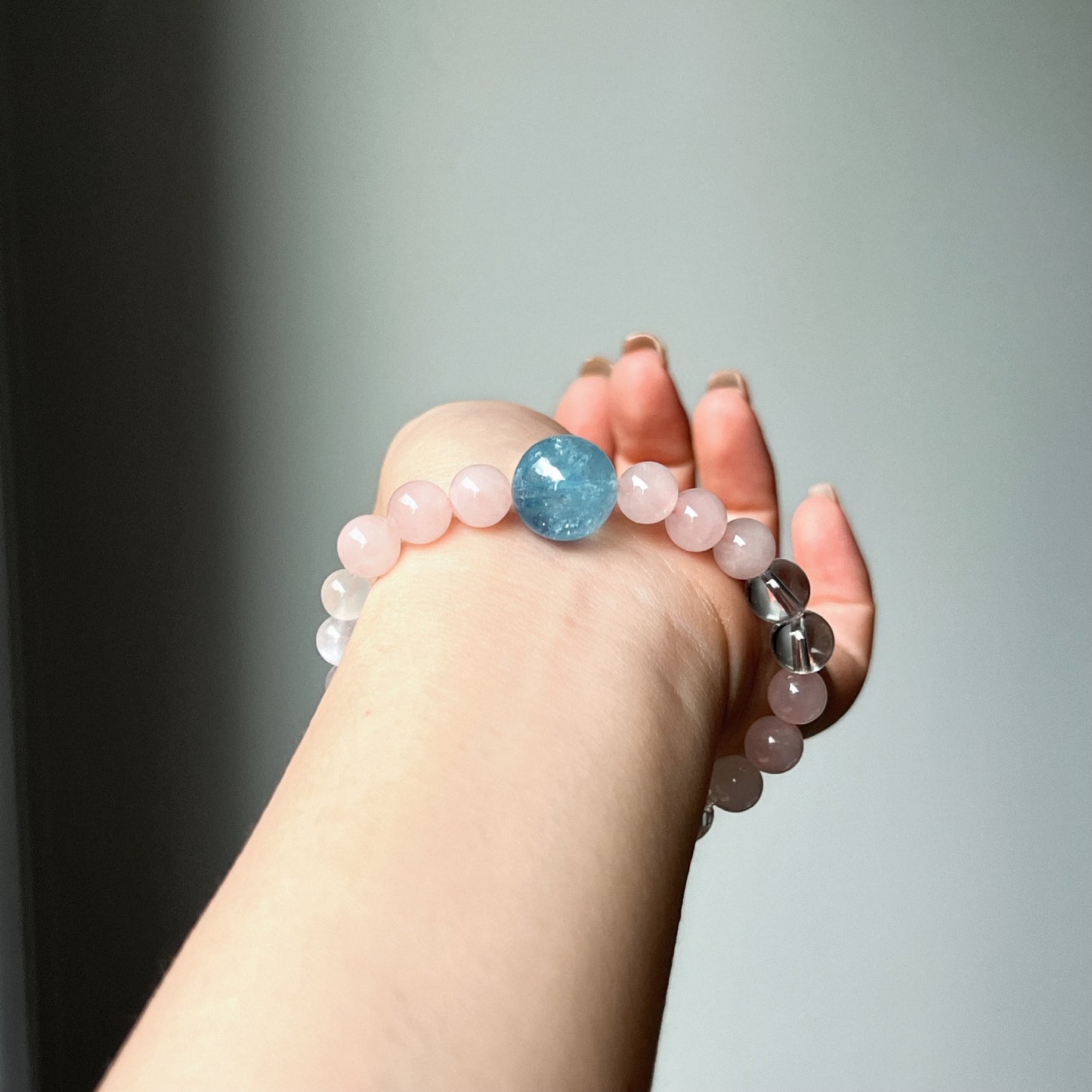 Ocean Drop｜Original Design