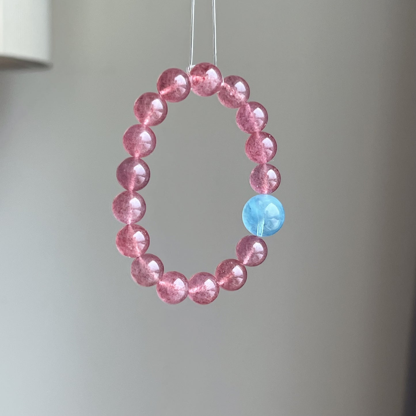 Berry Tide｜Original Design