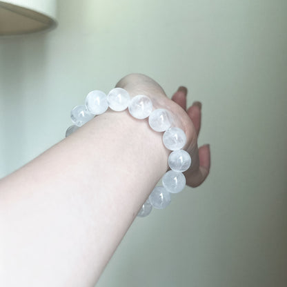 Cloudlit Dawn｜Original Design