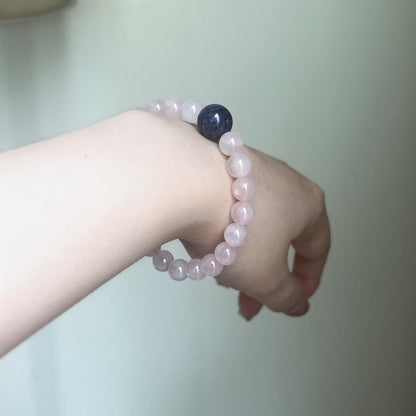 Blossom Veil｜Original Design